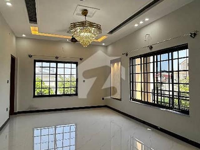 House for rent in اسلام آباد, زون 1