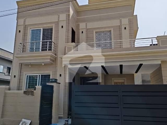 House for rent in لاہور, لاہور ڈویژن