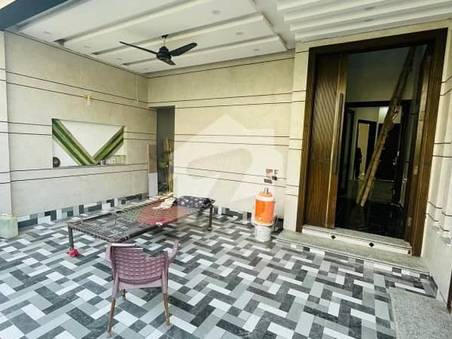 House for rent in Rawalpindi, Islamabad Capital Territory