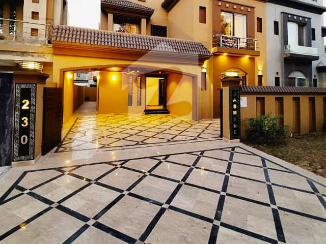 House for rent in Rawalpindi, Islamabad Capital Territory