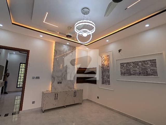 House for rent in لاہور, لاہور ڈویژن