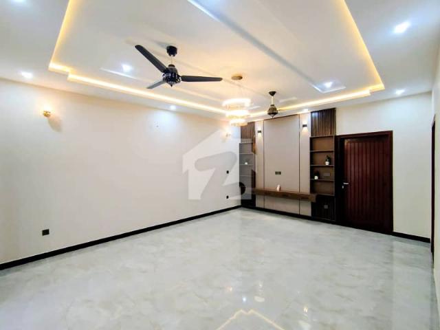House for rent in Islamabad