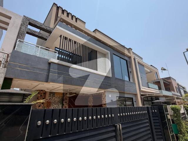 House for rent in Rawalpindi, Islamabad Capital Territory
