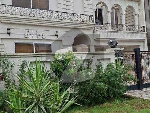 House for rent in Sialkot, Islamabad Capital Territory