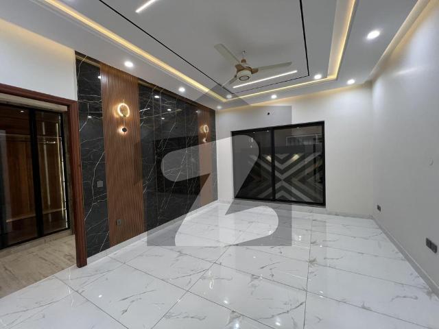 House for rent in Multan, Islamabad Capital Territory