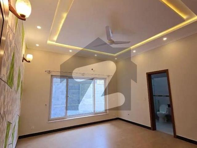 House for rent in Islamabad