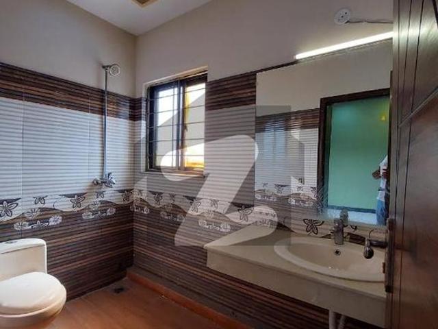 House for rent in Rawalpindi, Islamabad Capital Territory