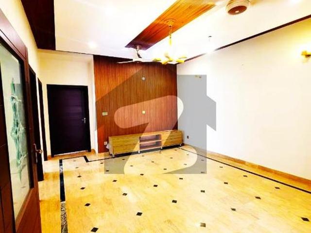 House for rent in Rawalpindi, Islamabad Capital Territory