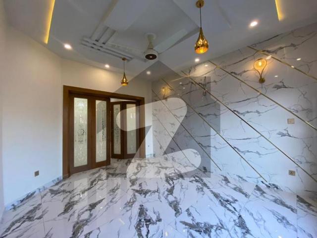 House for rent in Rawalpindi, Islamabad Capital Territory