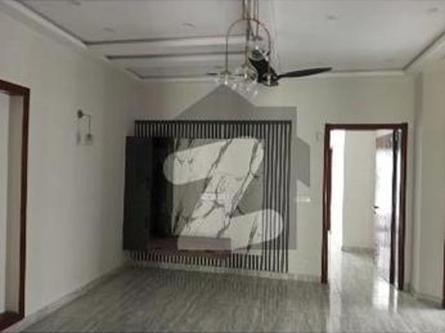 House for rent in Rawalpindi, Islamabad Capital Territory