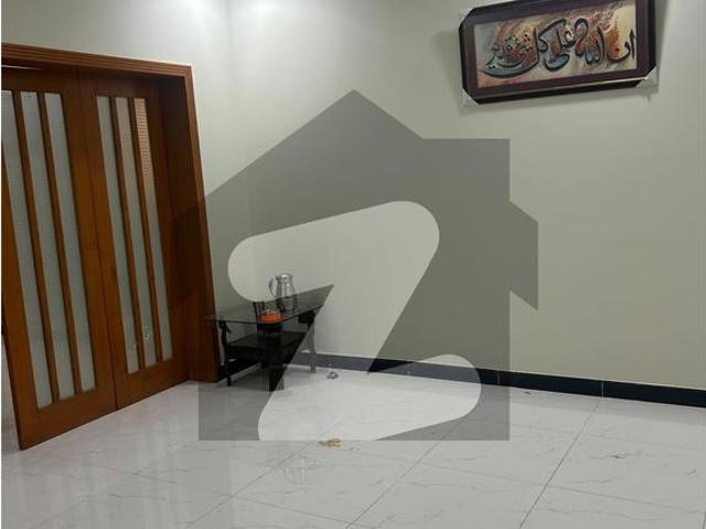 House for rent in Rawalpindi, Islamabad Capital Territory