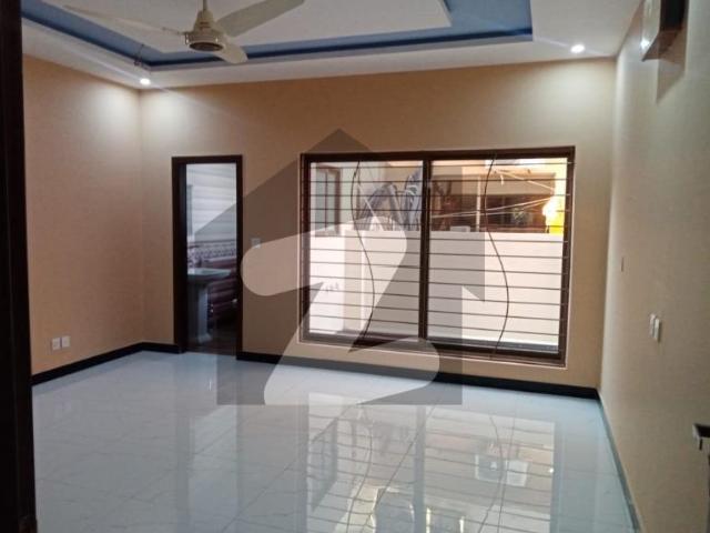 House for rent in Rawalpindi, Islamabad Capital Territory