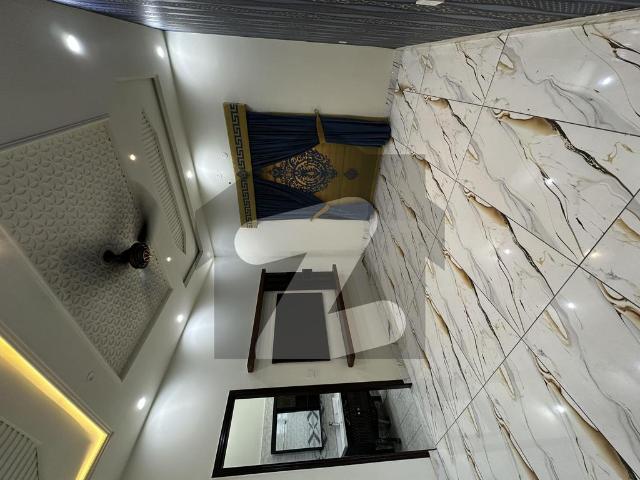 House for rent in Gujranwala, Islamabad Capital Territory