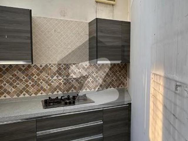 House for rent in Sialkot, Islamabad Capital Territory