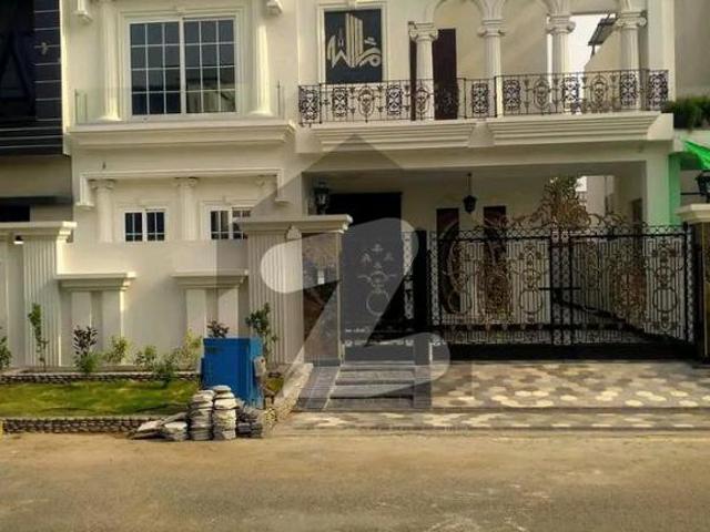 House for rent in Sialkot, Islamabad Capital Territory