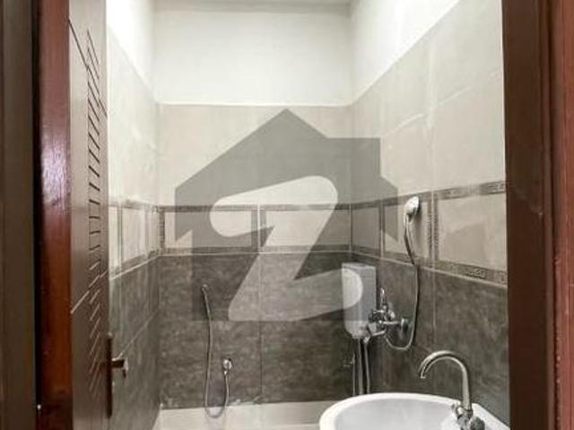 House for rent in Sialkot, Islamabad Capital Territory