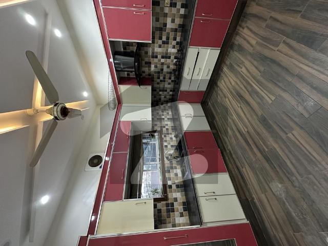 House for rent in Gujranwala, Islamabad Capital Territory