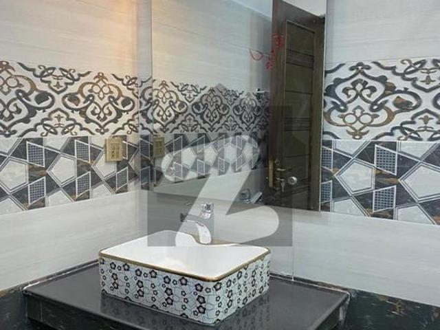 House for rent in Sialkot, Islamabad Capital Territory