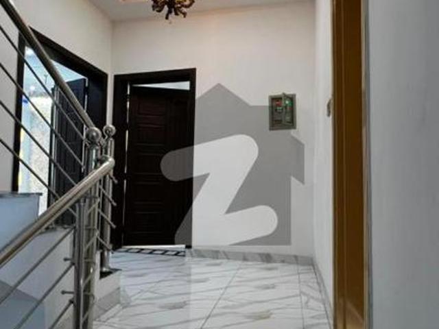 House for rent in Sialkot, Islamabad Capital Territory