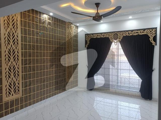 House for rent in Sialkot, Islamabad Capital Territory