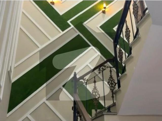 House for rent in Sialkot, Islamabad Capital Territory