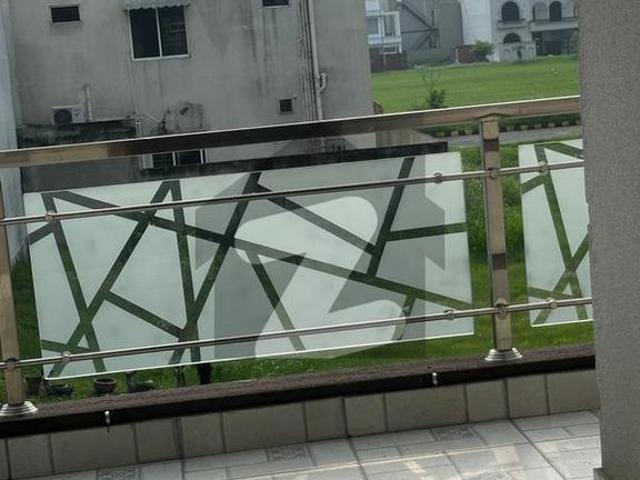 House for rent in Sialkot, Islamabad Capital Territory