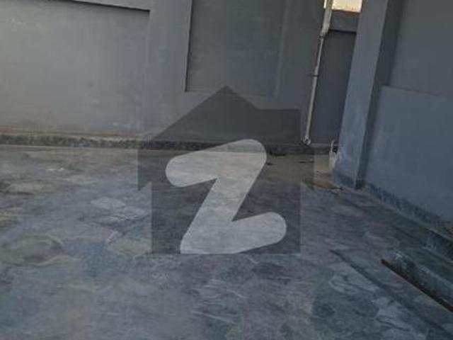 House for rent in Sialkot, Islamabad Capital Territory