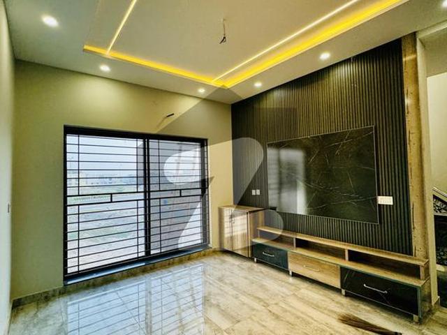 House for rent in Multan, Islamabad Capital Territory