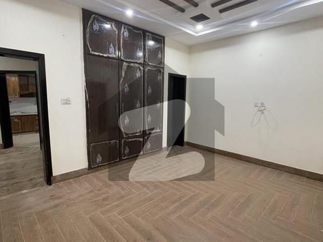 House for rent in Multan, Islamabad Capital Territory