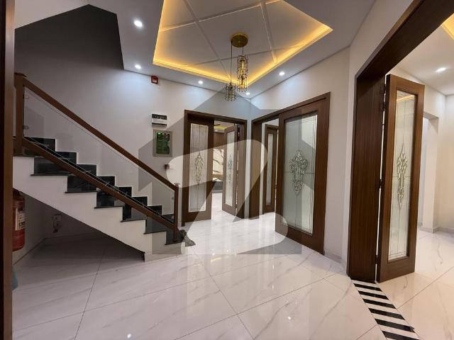 House for rent in Lahore
