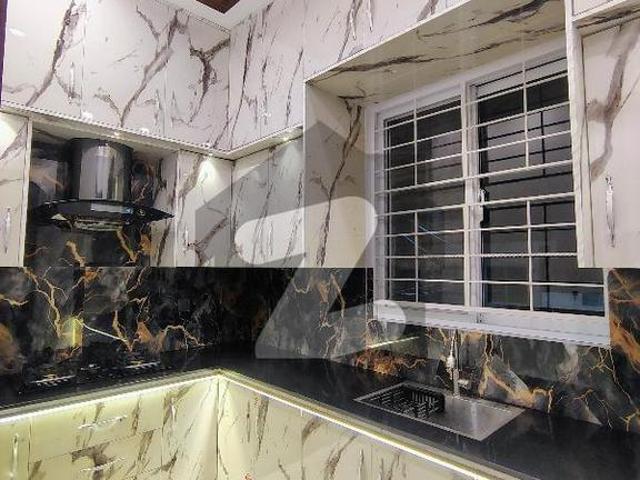 House for rent in Rawalpindi, Islamabad Capital Territory