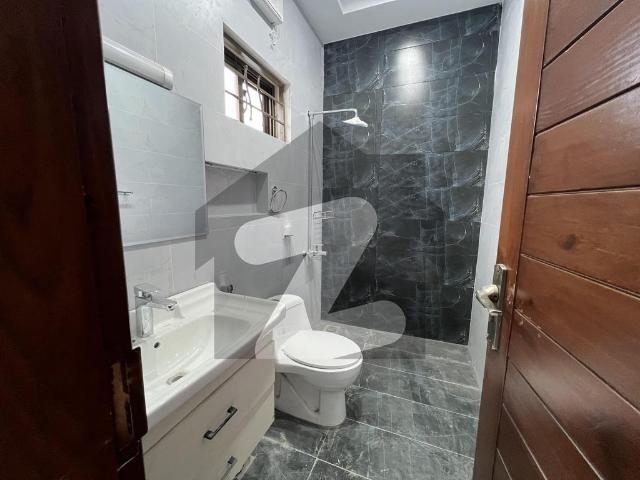 House for rent in Islamabad