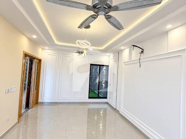 House for rent in اسلام آباد, زون 1