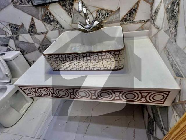House for rent in Rawalpindi, Islamabad Capital Territory