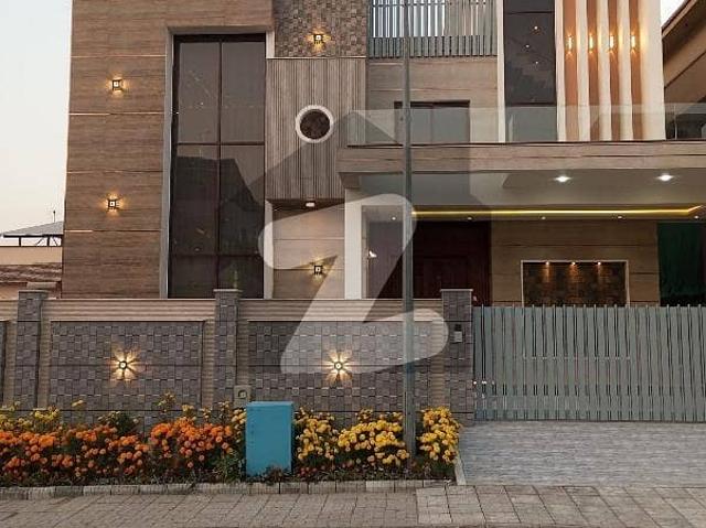House for rent in Rawalpindi, Islamabad Capital Territory