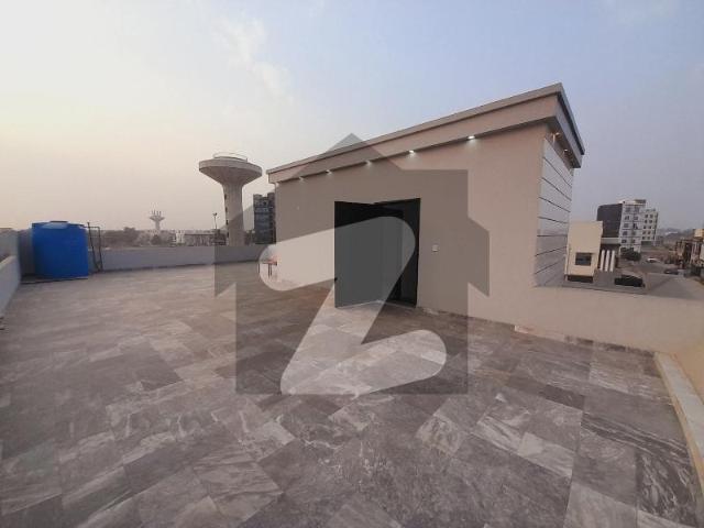 House for rent in Rawalpindi, Islamabad Capital Territory