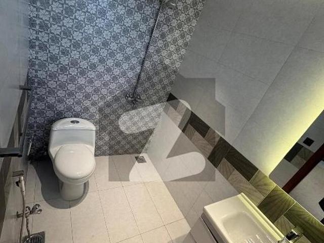House for rent in Rawalpindi, Islamabad Capital Territory