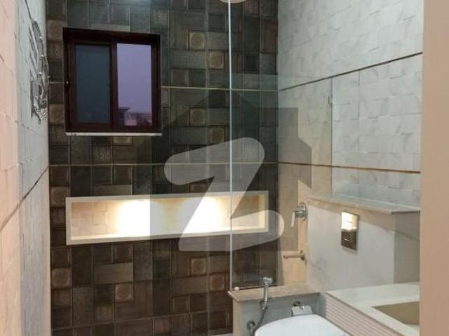 House for rent in Rawalpindi, Islamabad Capital Territory