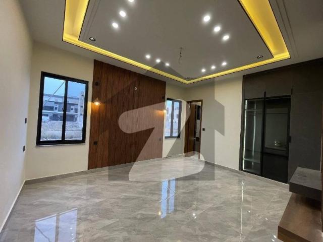 House for rent in Multan, Islamabad Capital Territory