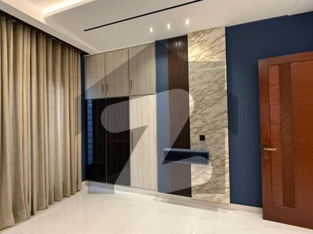 House for rent in Rawalpindi, Islamabad Capital Territory