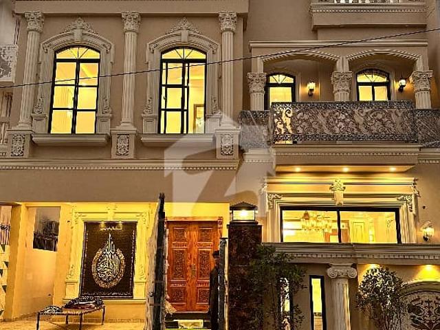 House for rent in Rawalpindi, Islamabad Capital Territory