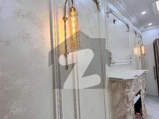 House for rent in Rawalpindi, Islamabad Capital Territory