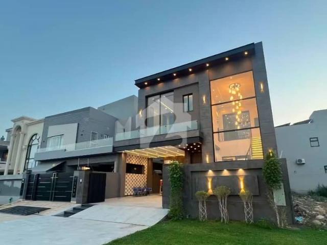 House for rent in لاہور, لاہور ڈویژن