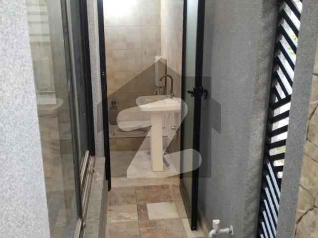 House for rent in Faisalabad, Islamabad Capital Territory