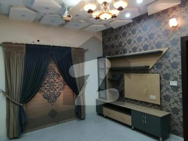 House for rent in Gujranwala, Islamabad Capital Territory