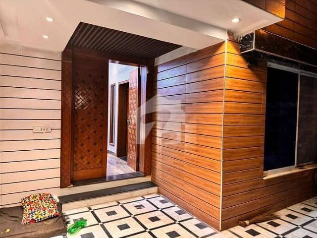 House for rent in Rawalpindi, Islamabad Capital Territory