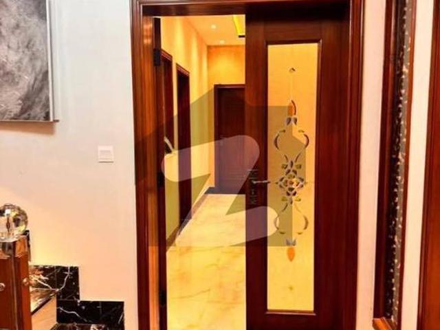 House for rent in Rawalpindi, Islamabad Capital Territory