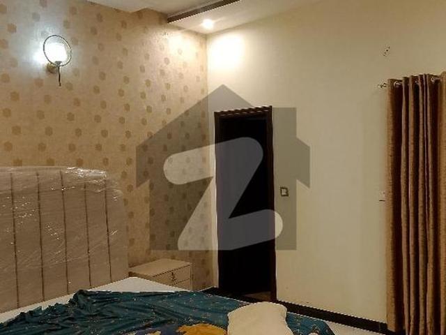 House for rent in Rawalpindi, Islamabad Capital Territory