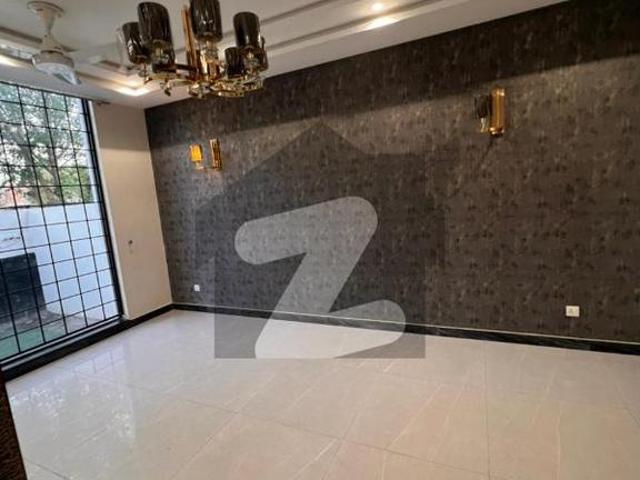 House for rent in Rawalpindi, Islamabad Capital Territory