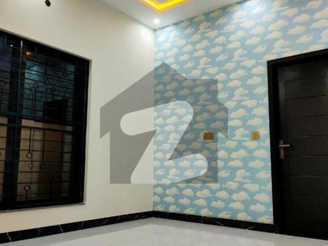 House for rent in Rawalpindi, Islamabad Capital Territory